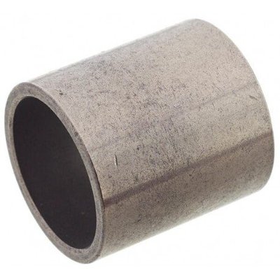 LSP - PNEUMATIQUEFENAISON - BAGUE AUTOLUBRIFIAN