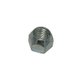 BOULONNERIE QUINCAILLERIE - ECROUS SPECIAUX - ECROU 1/2" UNF