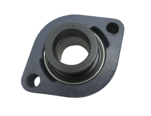 HYDRAULIQUE ENTRAINEMENT - ROULEMENTS - PALIER ROULEMENT RAE 25