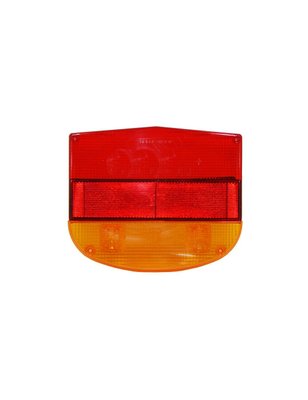 ELECTRICITE - HIGH TECH - ECLAIRAGE, SIGNALISATION - CABOCHON
