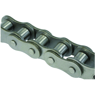 HYDRAULIQUE ENTRAINEMENT - CHAINES TRANS ACCESSOIRE - CHAINE ASA 60H AU METRE