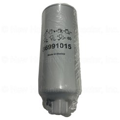FILTRES - FILTRE A CARBURANT - FILTRE GO TG255/285