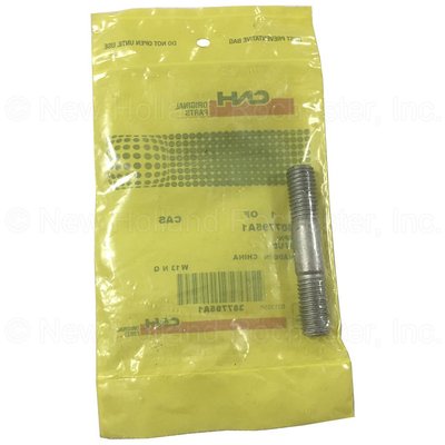 BOULONNERIE QUINCAILLERIE - TIGES FILETEES - GOUJON