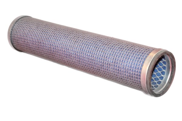 FILTRES - FITRE A AIR - FILTRE AIR INT