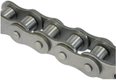 HYDRAULIQUE ENTRAINEMENT - CHAINES TRANS ACCESSOIRE - CHAINE ASA50-1