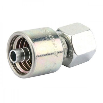 HYDRAULIQUE ENTRAINEMENT - RACCORDS HYDRAULIQUES - RACCORD