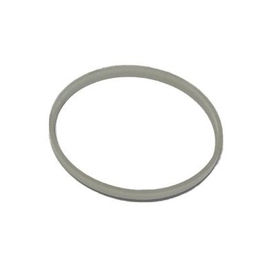 HYDRAULIQUE ENTRAINEMENT - JOINTS - CALE ANTIEXTRUSIONANNEAU