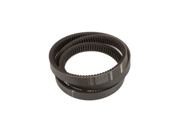 DIVERS SAUF FNH - LAVERDA - COURROIE VENTILATEUR PETITE GRAINE