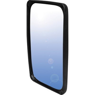 CABINE ET CARROSSERIE - RETROVISEUR ET BRAS - RETROVISEUR