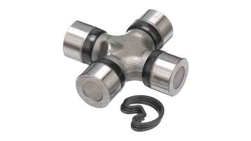 HYDRAULIQUE ENTRAINEMENT - TRANSMISSION A CARDAN - CROISILLON