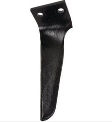 TRAVAIL DU SOL - HERSE ROTATIVE - DENT MASCHIO DM 12MM TUNGSTENE