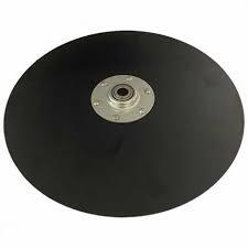 SEMOIR - SEMOIR - DISQUE PREMONTE