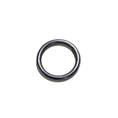 MOTEURS ET COMPOSANTS - ALIMENTATION RESERV POMPE - JOINT TORIQUE INJECTEUR  T6000