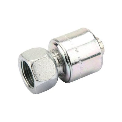 DIVERS SAUF FNH - HYDRAULIQUE - RACCORD HYD