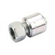 HYDRAULIQUE ENTRAINEMENT - RACCORDS HYDRAULIQUES - RACCORD HYD