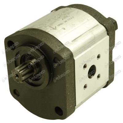 HYDRAULIQUE ENTRAINEMENT - POMPES HYDRAULIQUES PIECE - POMPE HYDRAULIQUE  14CM3