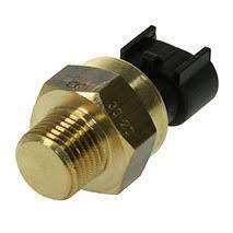 ELECTRICITE - HIGH TECH - INTERRUPTEURS CONTACTEURS - TRANSMETTEUR