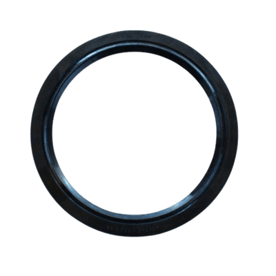 HYDRAULIQUE ENTRAINEMENT - JOINTS - BAGUE ETAN 155/180/12
