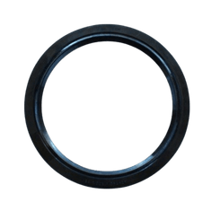 HYDRAULIQUE ENTRAINEMENT - JOINTS - BAGUE ETAN 155/180/12