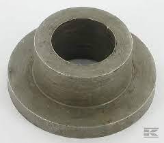 LSP - KVERNELAND ORIGINE - BAGUE CISAIL  D 16