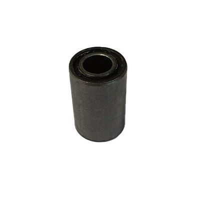 MOTEURS ET COMPOSANTS - EQUIPEMENT DE MOTEUR - SILENT-BLOC ALT.