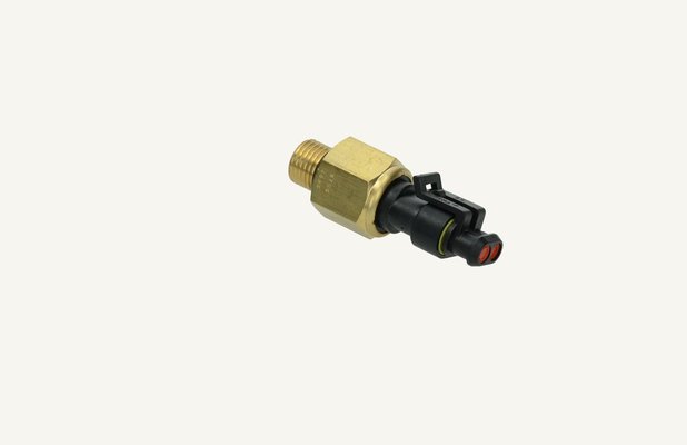 ELECTRICITE - HIGH TECH - INTERRUPTEURS CONTACTEURS - CONTACTEUR