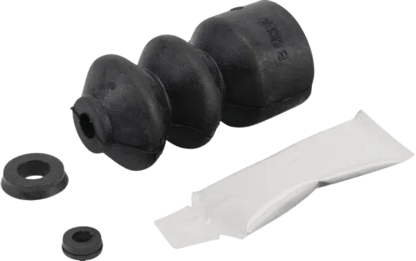 TRANSMISSION ET PONT - FREINAGE - KIT DE JOINTS