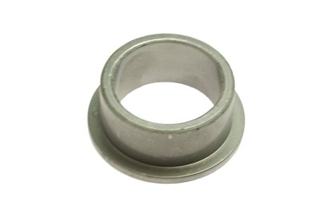 DIVERS SAUF FNH - NODET GOUGIS - BAGUEBAGUE AUTOLUBRIF.A C