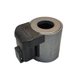 HYDRAULIQUE ENTRAINEMENT - DISTRIBUTEURS HYDRAULIQUE - BOBINE SUSPENSION PONT AV T8,3