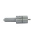 MOTEURS ET COMPOSANTS - ALIMENTATION RESERV POMPE - INJECTEUR 100/90