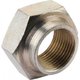 BOULONNERIE QUINCAILLERIE - ECROUS SPECIAUX - ECROU D.20F150