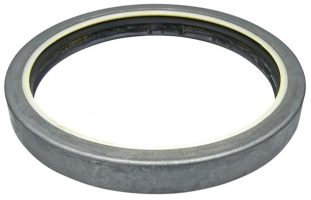 HYDRAULIQUE ENTRAINEMENT - JOINTS - BAGUE ETAN 154/130/18