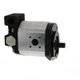HYDRAULIQUE ENTRAINEMENT - POMPES HYDRAULIQUES PIECE - POMPE HYDRAULIQUE DIRECTION 19cc80L/MN