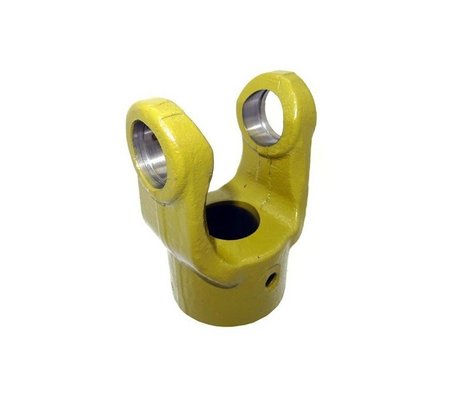 LSP - TRANSMISSION - MACHOIRE ALESAGE D30 CR 22X54,8