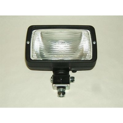 ELECTRICITE - HIGH TECH - ECLAIRAGE, SIGNALISATION - LAMPE