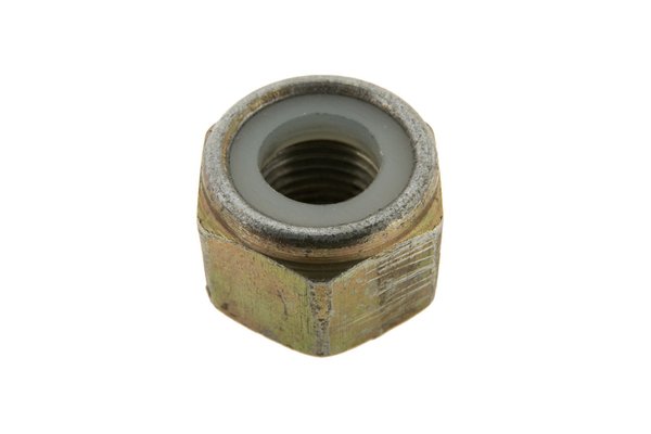 BOULONNERIE QUINCAILLERIE - ECROUS SPECIAUX - ECROU M14 PAS 150 FR