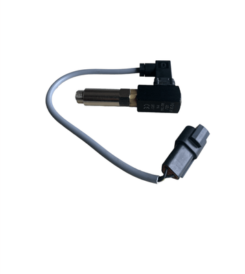 ELECTRICITE - HIGH TECH - INTERRUPTEURS CONTACTEURS - CONTACTEUR PRESSION CR