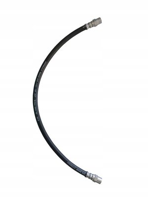 TRANSMISSION ET PONT - FREINAGE - FLEXIBLE COMBINE