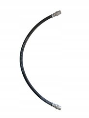 TRANSMISSION ET PONT - FREINAGE - FLEXIBLE COMBINE