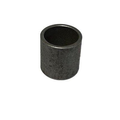 BOULONNERIE QUINCAILLERIE - RONDELLES ET BAGUES - BAGUE AUTOLUBRIFIANTBAGUE AUTOLUBRIFIANT