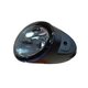 LSP - OUTILS MANUELS-PROTECTION - PHARE LONGUE PORTEE BLEU OVALE