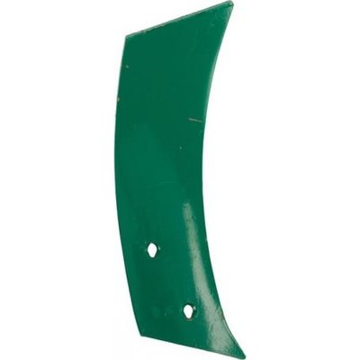LSP - KVERNELAND ORIGINE - DEFLECTEUR