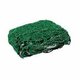 ELEVAGE - FILET - FILET DE PROTECTION REMORQUE2,5M X 1,60M