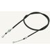 MOTEURS ET COMPOSANTS - ALIMENTATION RESERV POMPE - CABLE