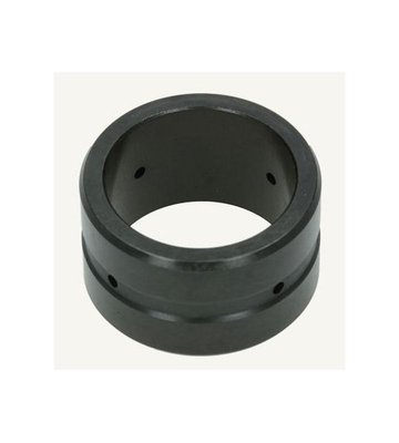 TRANSMISSION ET PONT - TRANSMISSION - BAGUE LISSE BV
