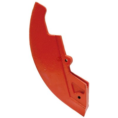 LSP - PNEUMATIQUEFENAISON - ETRAVE DE SOC MAIS L