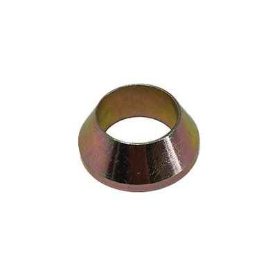 LSP - KVERNELAND ORIGINE - CONE CLC