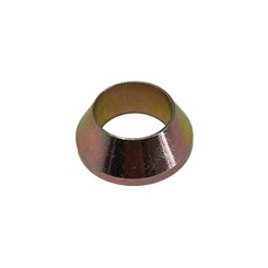 LSP - KVERNELAND ORIGINE - CONE CLC