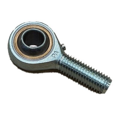 PULVE FERTILISATION - PULVERISATEUR - ROTULE D14 M14 A DROITE