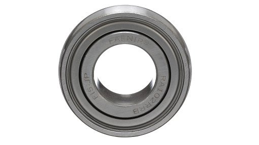 HYDRAULIQUE ENTRAINEMENT - ROULEMENTS - ROULEMENT A BILLES
